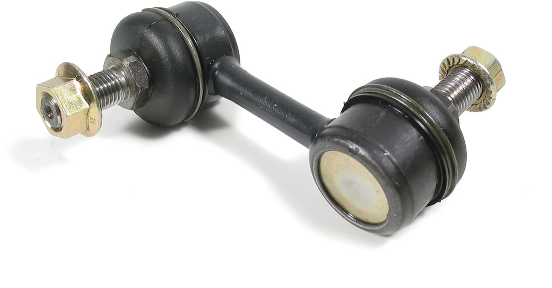 MK90660 Front, Driver Side Sway Bar Link, Supreme Series