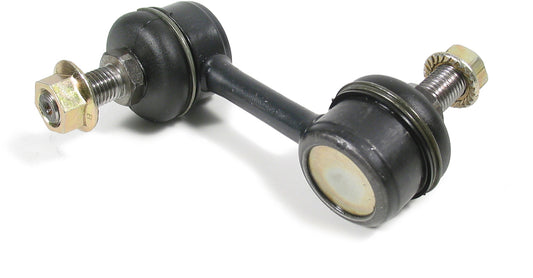 MK90660 Front, Driver Side Sway Bar Link, Supreme Series