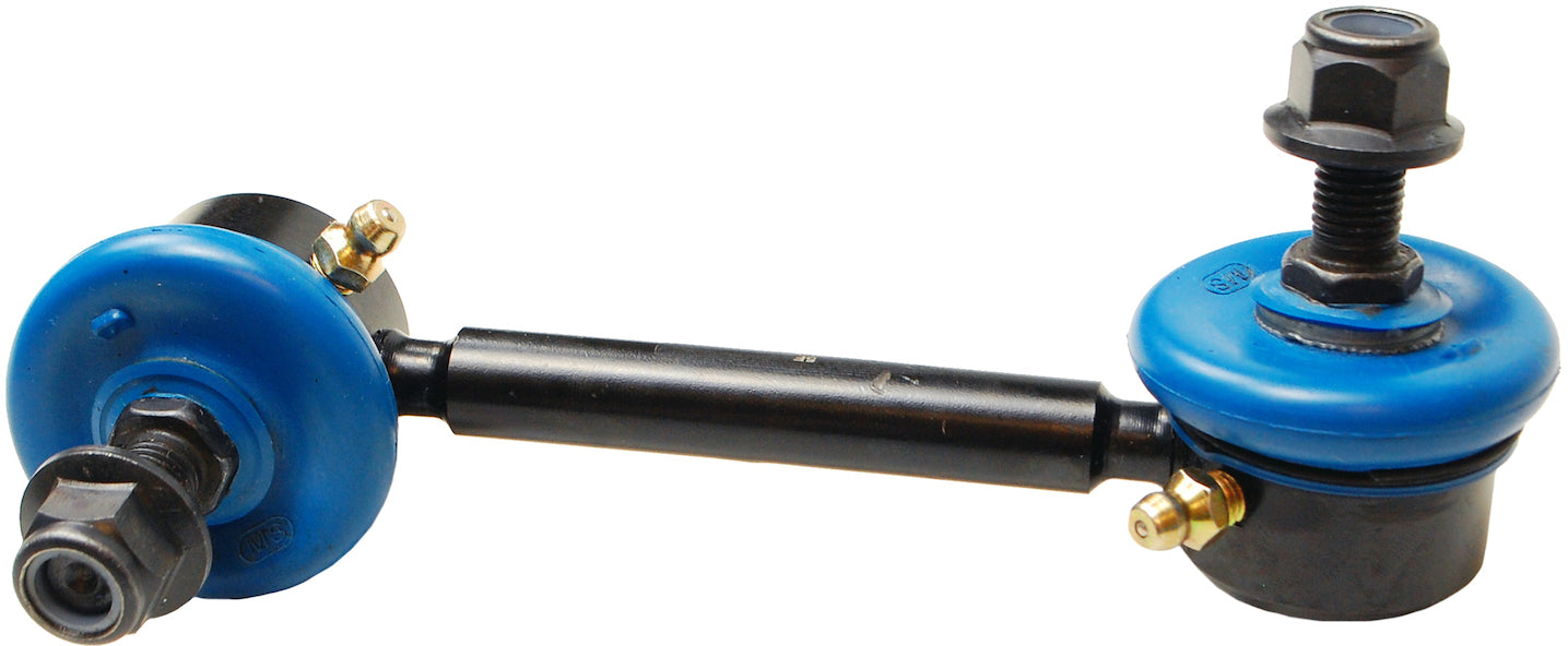 MK90668 Rear, Passenger Side Sway Bar Link, Supreme Series