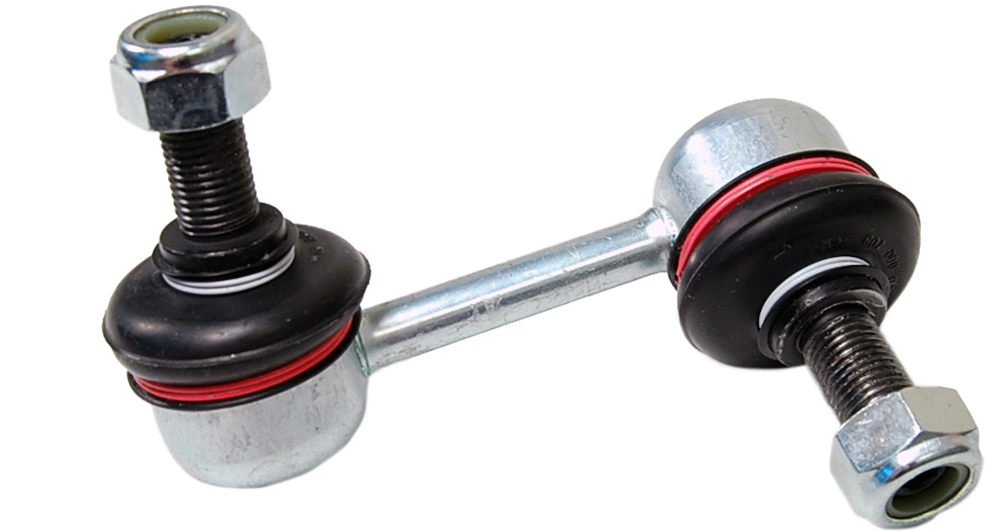 MK90671 Front, Driver Side Sway Bar Link, Supreme Series