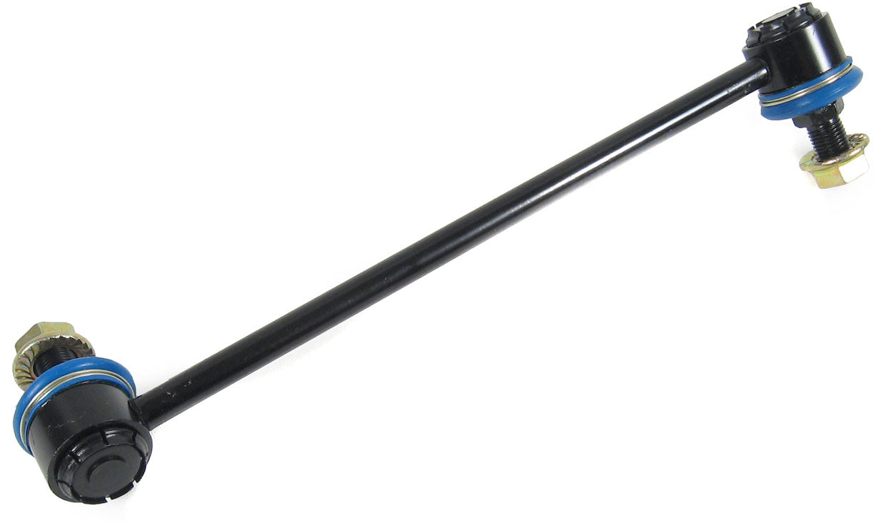 MK90674 Front, Driver Side Sway Bar Link, Supreme Series