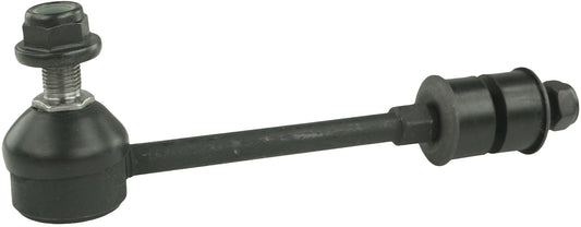 MK90681 Передняя тяга стабилизатора поперечной устойчивости со стороны водителя или пассажира, серия Supreme