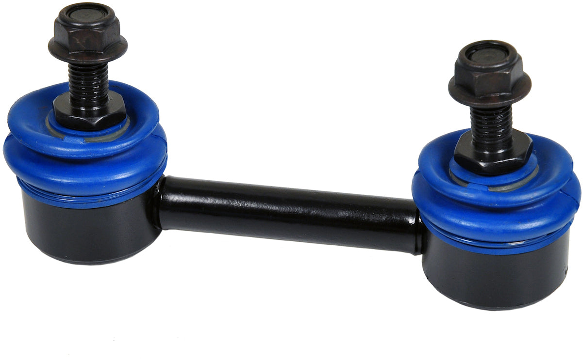 MK90684 Rear, Driver or Passenger Side Sway Bar Link, Supreme Series