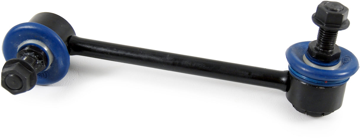 MK90702 Sway Bar Link, Supreme Series