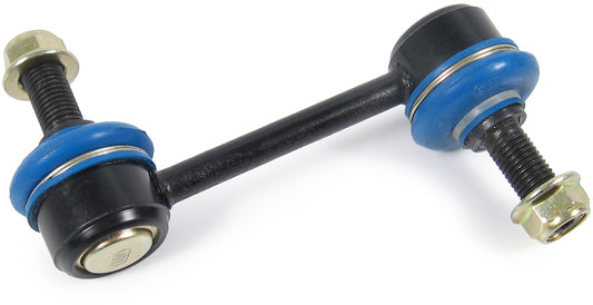 MK90718 Rear, Driver or Passenger Side Sway Bar Link, Supreme Series