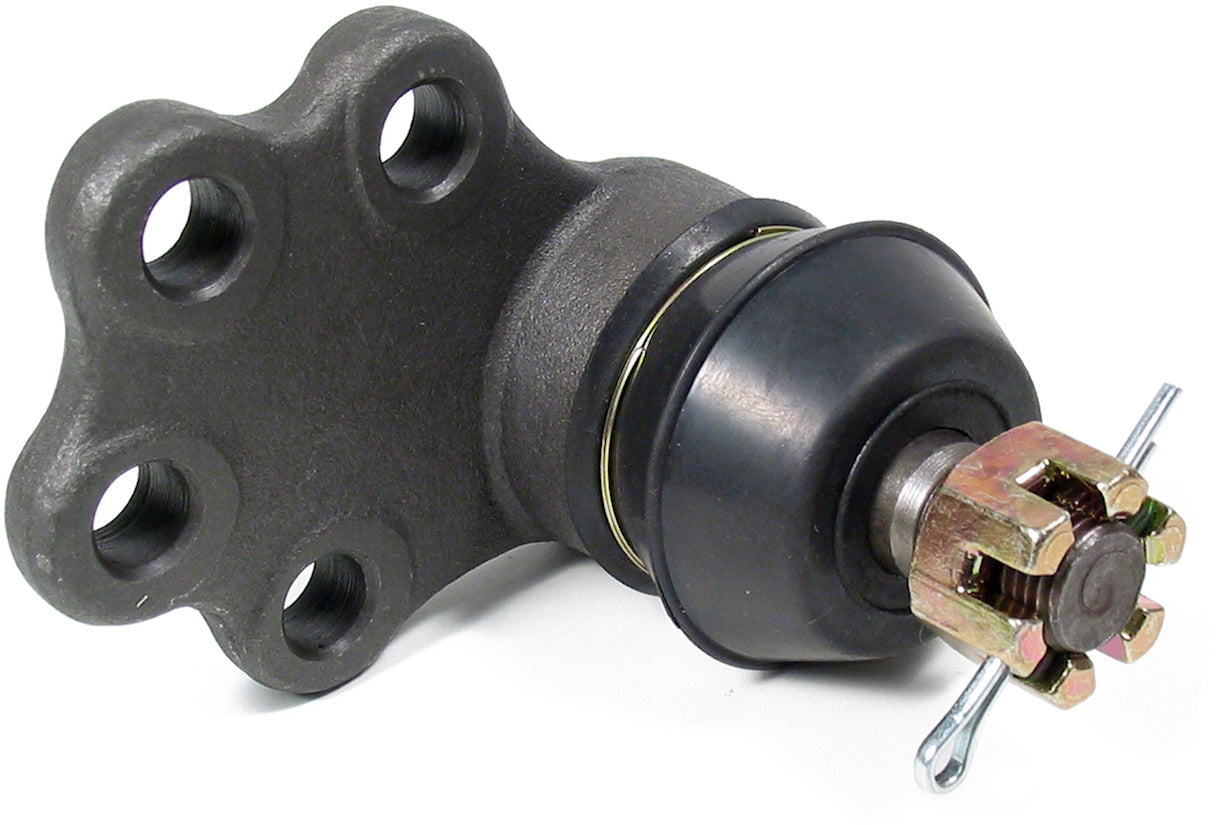 MK9073 Передний, со стороны водителя или пассажира, нижний шаровой шарнир, серия Supreme