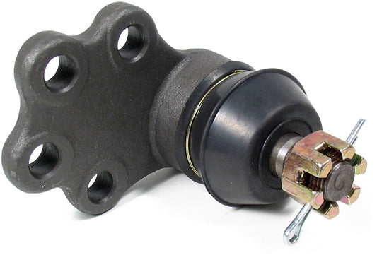 MK9073 Передний, со стороны водителя или пассажира, нижний шаровой шарнир, серия Supreme