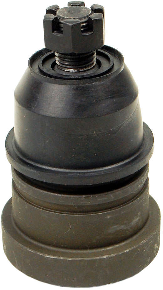 MK9095 Front, Driver or Passenger Side, Lower Ball Joint Supreme Series