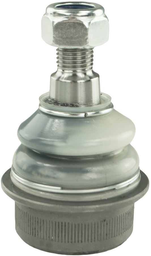 MK9139 Front, Driver or Passenger Side, Lower Ball Joint Supreme Series