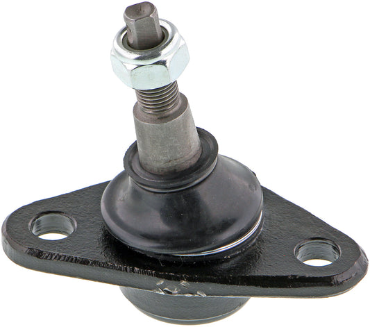 MK9141 Front, Driver or Passenger Side, Lower Ball Joint Supreme Series