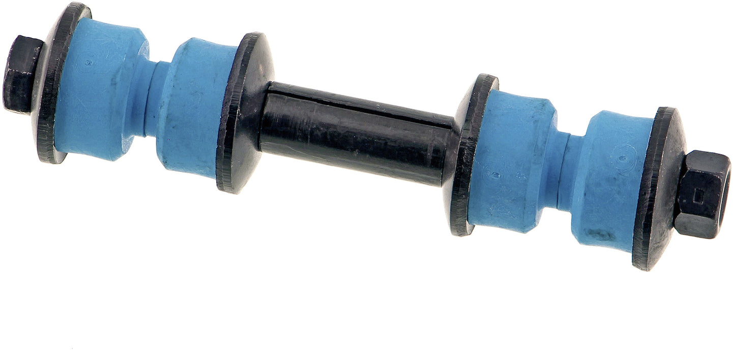 MK9222 Front, Driver or Passenger Side Sway Bar Link, Supreme Series