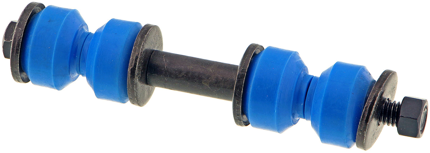 MK9223 Front, Driver or Passenger Side Sway Bar Link, Supreme Series