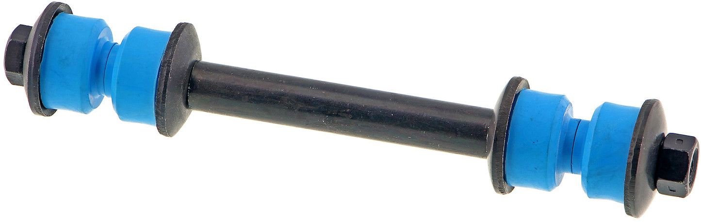 MK9225 Front, Driver or Passenger Side Sway Bar Link, Supreme Series