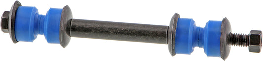 MK9226 Front, Driver or Passenger Side Sway Bar Link, Supreme Series