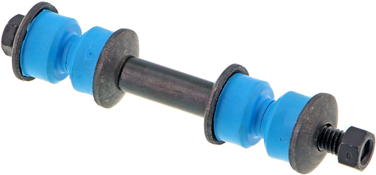 MK9231 Sway Bar Link, Supreme Series