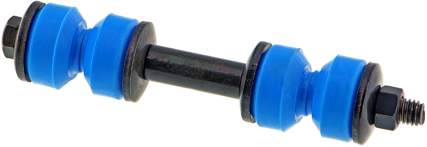 MK9232 Sway Bar Link, Supreme Series