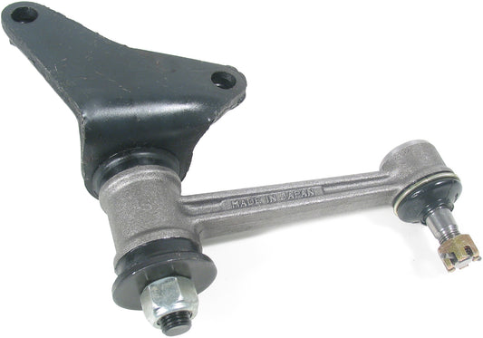 MK9289 Idler Arm - Bracket, Direct Fit, Sold individually