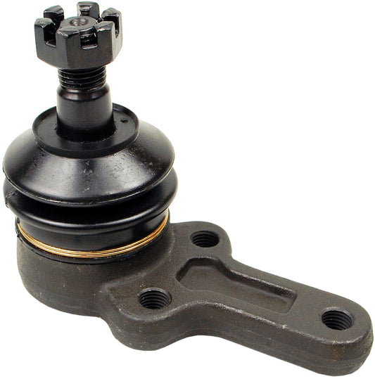 MK9292 Front, Driver or Passenger Side, Lower Ball Joint Supreme Series