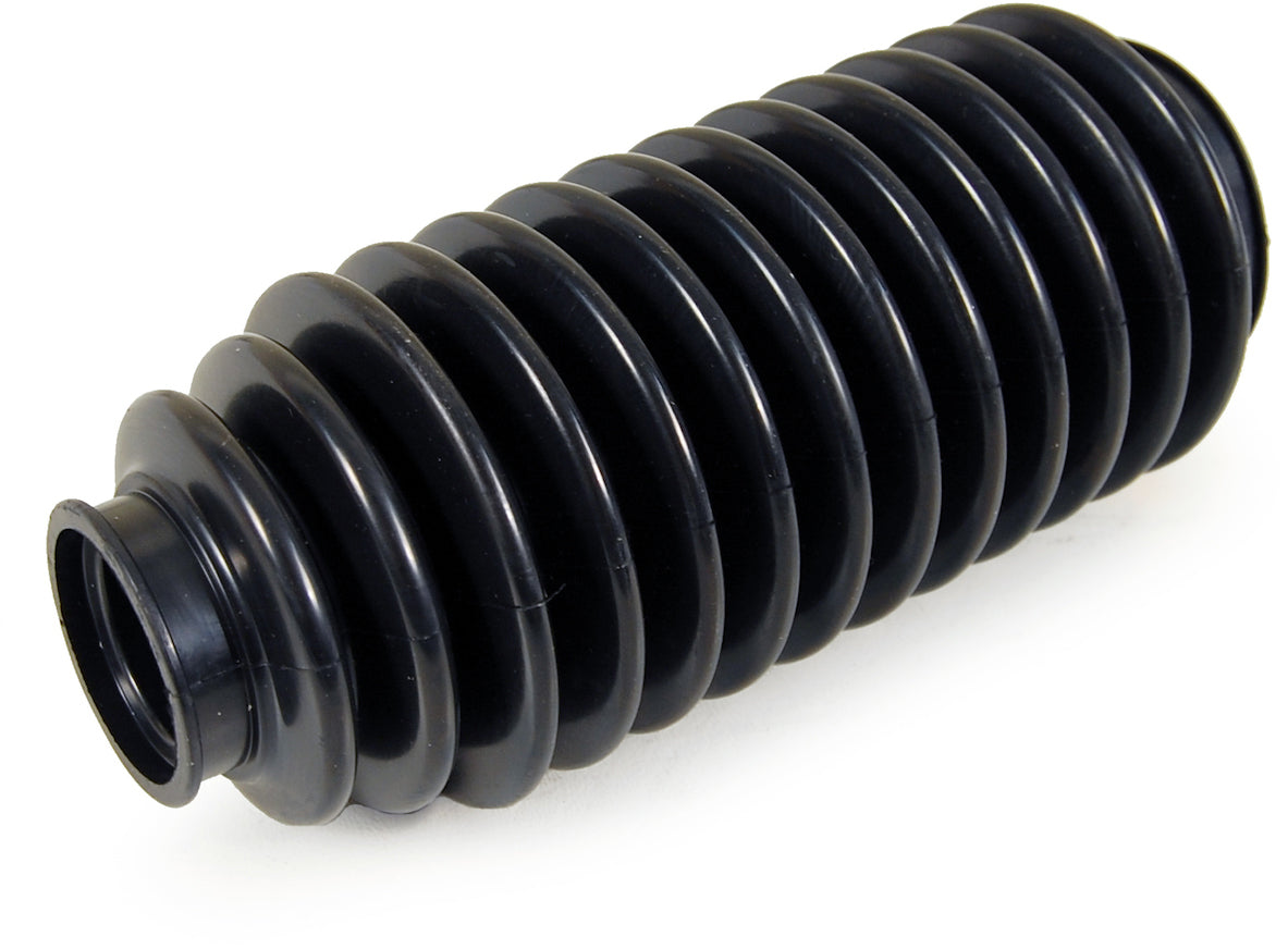 MK9312 Пыльник рулевой рейки, продаётся отдельно, прямая посадка, серия Supreme