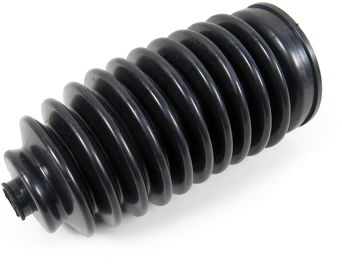 MK9322 Пыльник рулевой рейки, продаётся отдельно, прямая посадка, серия Supreme