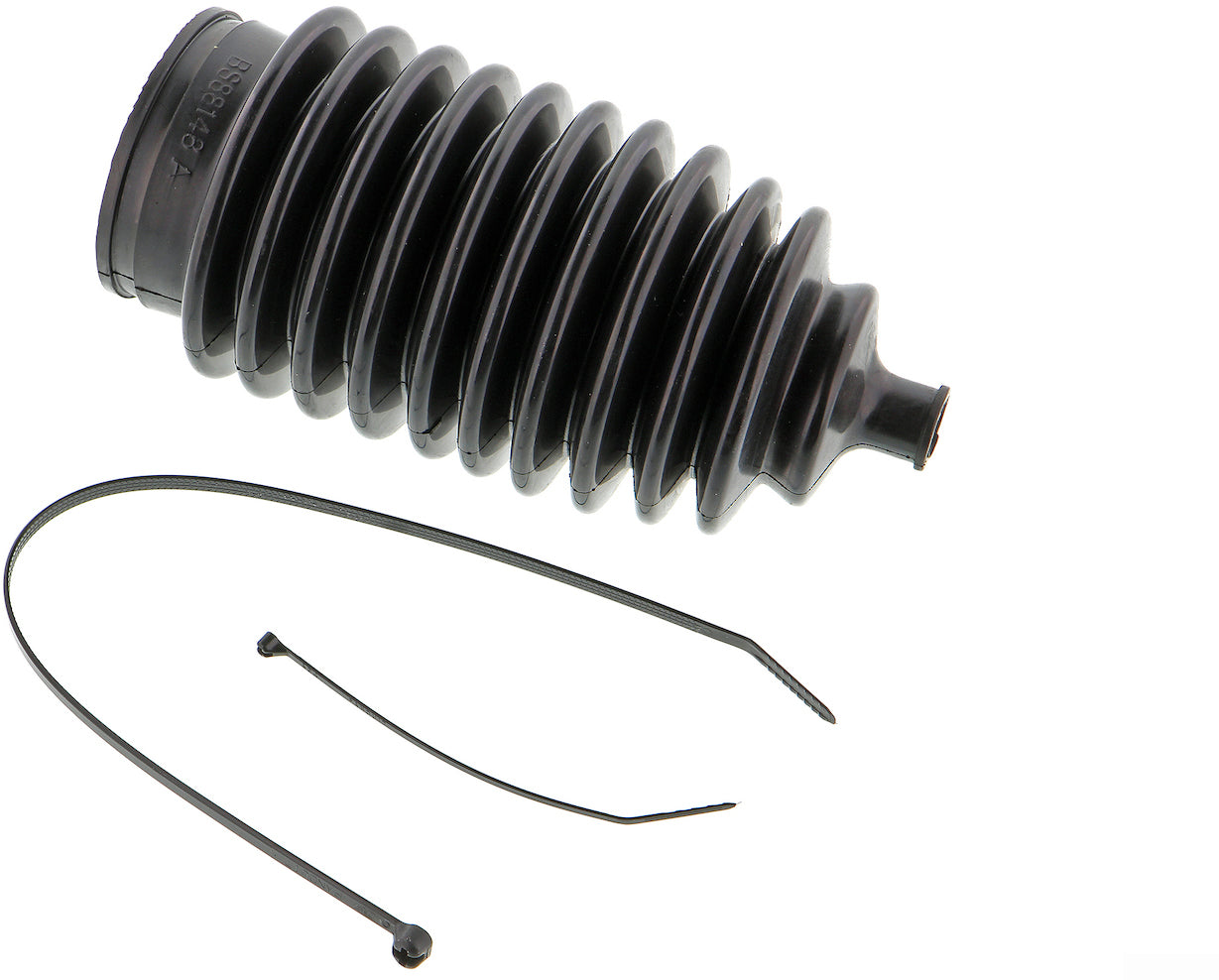 MK9324 Пыльник рулевой рейки, продаётся отдельно, прямая посадка, серия Supreme