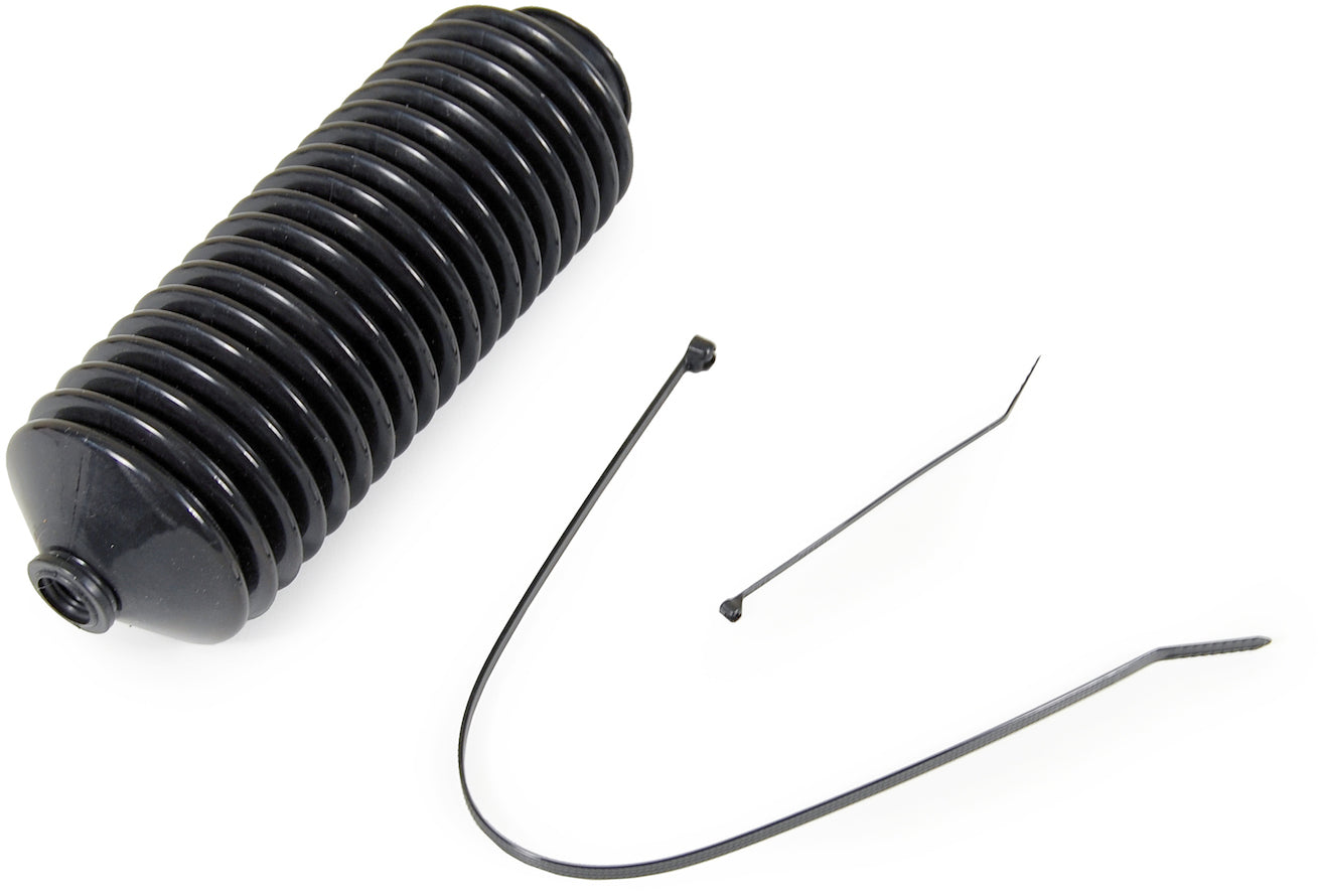 MK9326 Пыльник рулевой рейки, продаётся отдельно, прямая посадка, серия Supreme