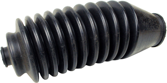 MK9327 Пыльник рулевой рейки, продаётся отдельно, прямая посадка, серия Supreme