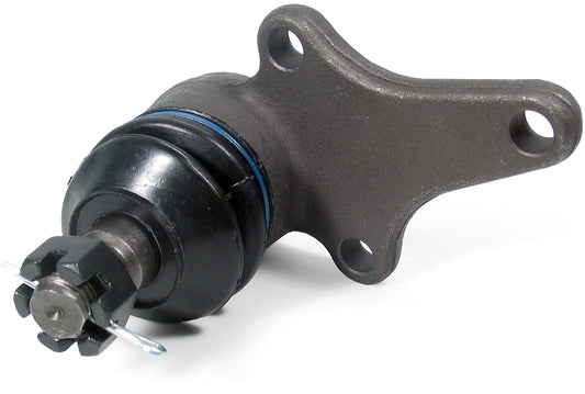 MK9344 Front, Driver or Passenger Side, Lower Ball Joint Supreme Series