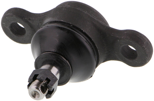 MK9345 Front, Driver or Passenger Side, Lower Ball Joint Supreme Series