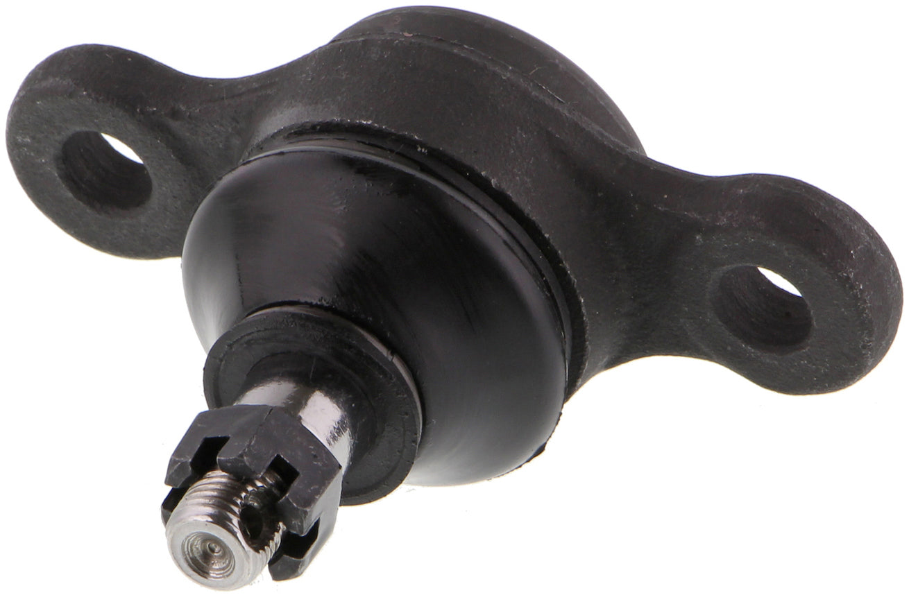 MK9345 Front, Driver or Passenger Side, Lower Ball Joint Supreme Series