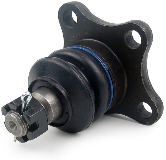 MK9346 Front, Driver or Passenger Side, Lower Ball Joint Supreme Series