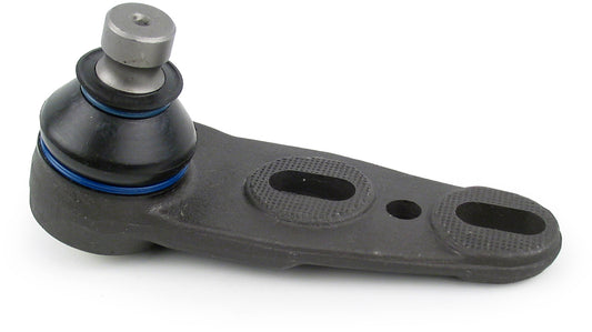 MK9349 Front, Passenger Side, Lower Ball Joint Supreme Series