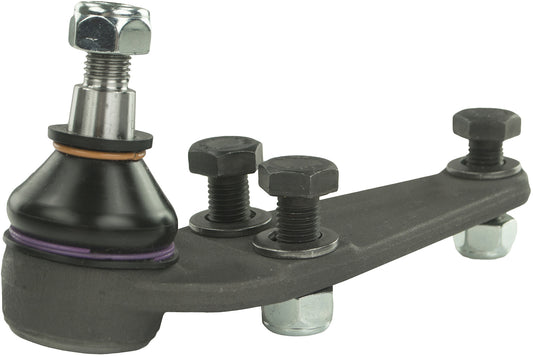 MK9351 Front, Driver Side, Lower Ball Joint Supreme Series