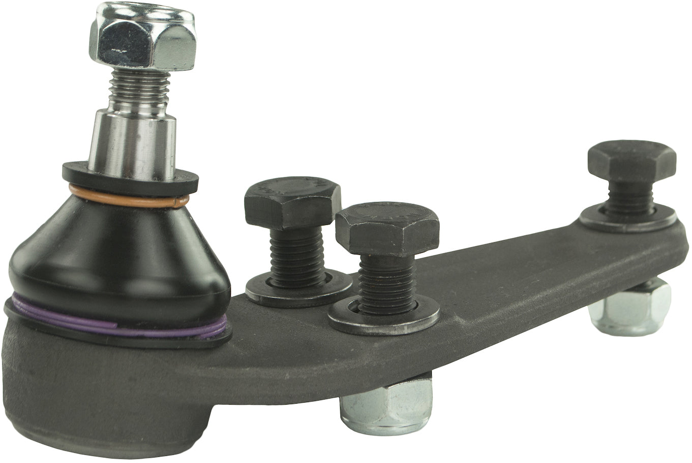 MK9351 Front, Driver Side, Lower Ball Joint Supreme Series