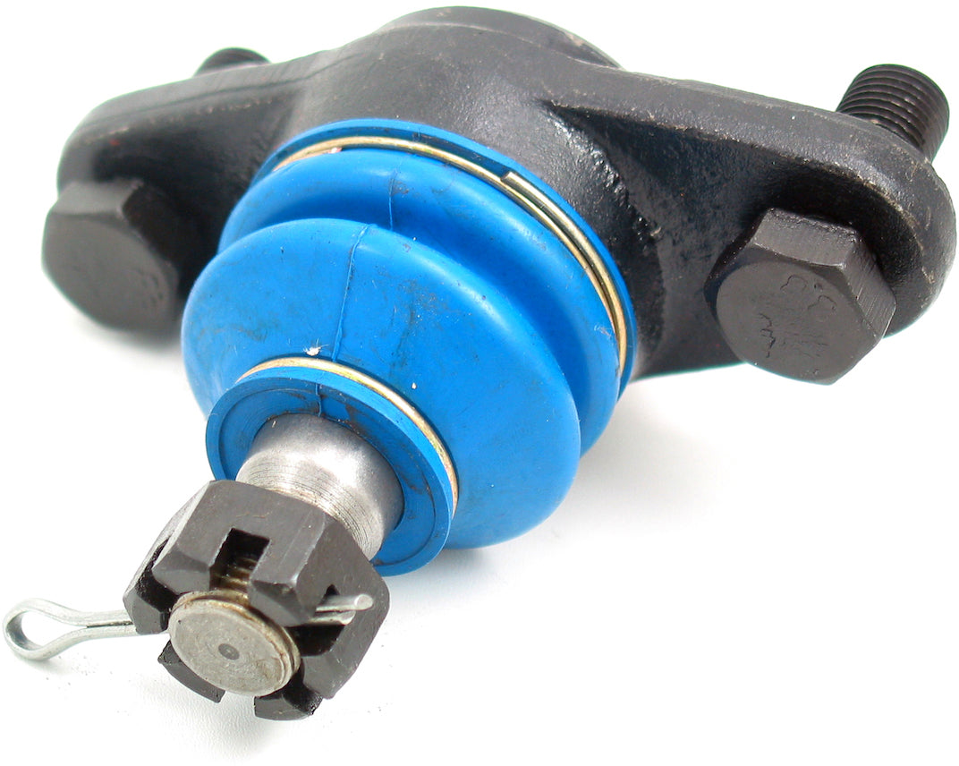 MK9352 Ball Joint Supreme Series