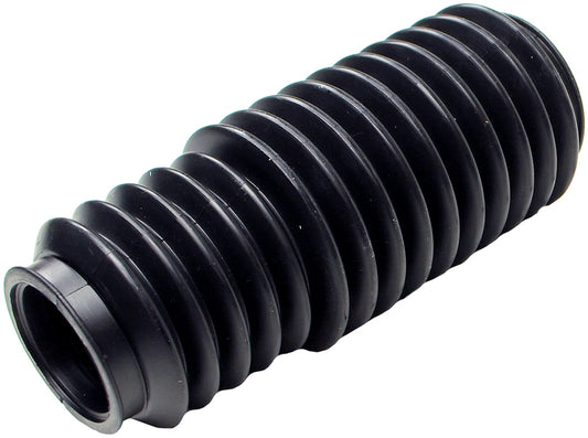 MK9362 Пыльник рулевой рейки, продаётся отдельно, прямая посадка, серия Supreme