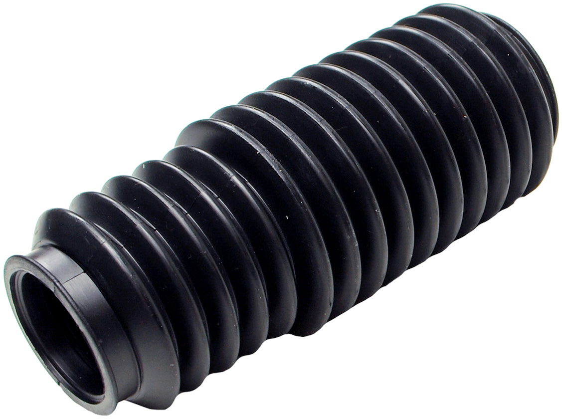 MK9362 Пыльник рулевой рейки, продаётся отдельно, прямая посадка, серия Supreme