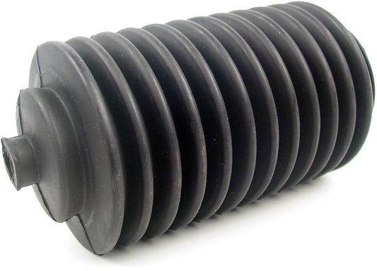 MK9366 Пыльник рулевой рейки, продаётся отдельно, прямая посадка, серия Supreme