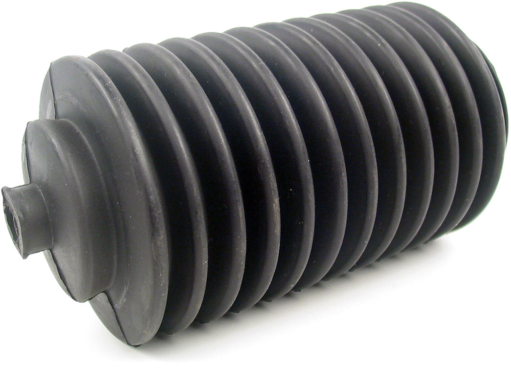 MK9366 Пыльник рулевой рейки, продаётся отдельно, прямая посадка, серия Supreme