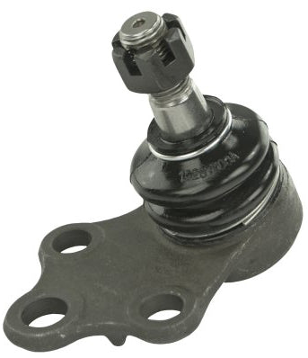 MK9371 Front, Driver or Passenger Side, Lower Ball Joint Supreme Series