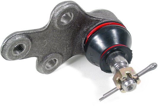 MK9379 Front, Driver or Passenger Side, Lower Ball Joint Supreme Series