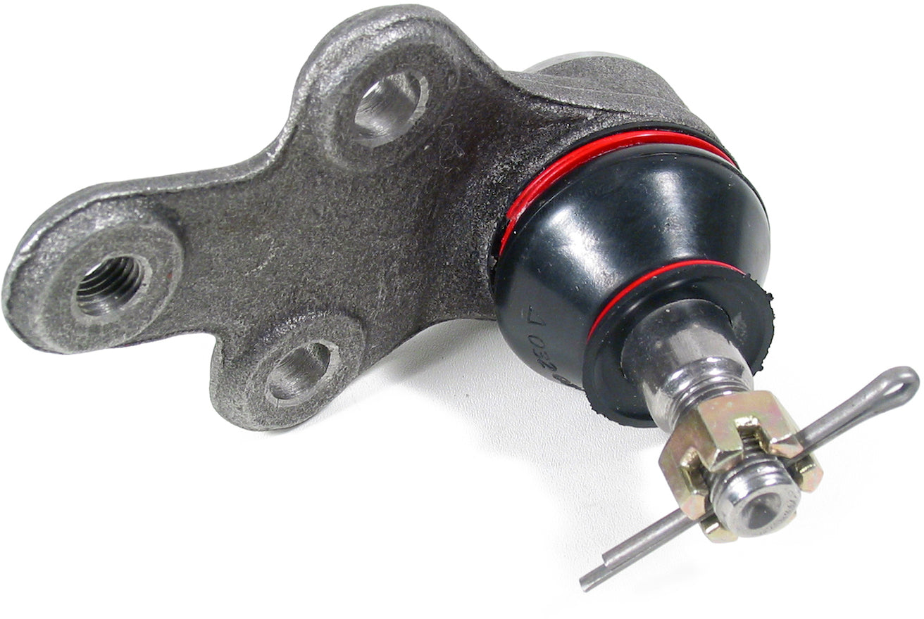 MK9379 Front, Driver or Passenger Side, Lower Ball Joint Supreme Series