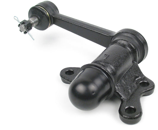 MK9384 Idler Arm - Bracket, Direct Fit, Sold individually