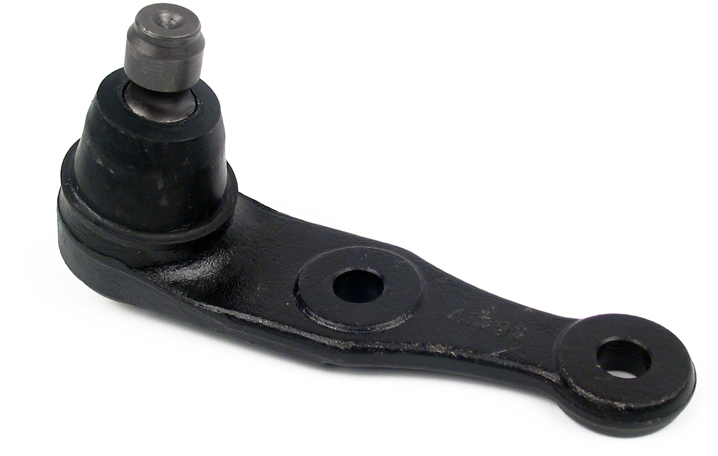 MK9427 Передний, со стороны водителя или пассажира, нижний шаровой шарнир, серия Supreme