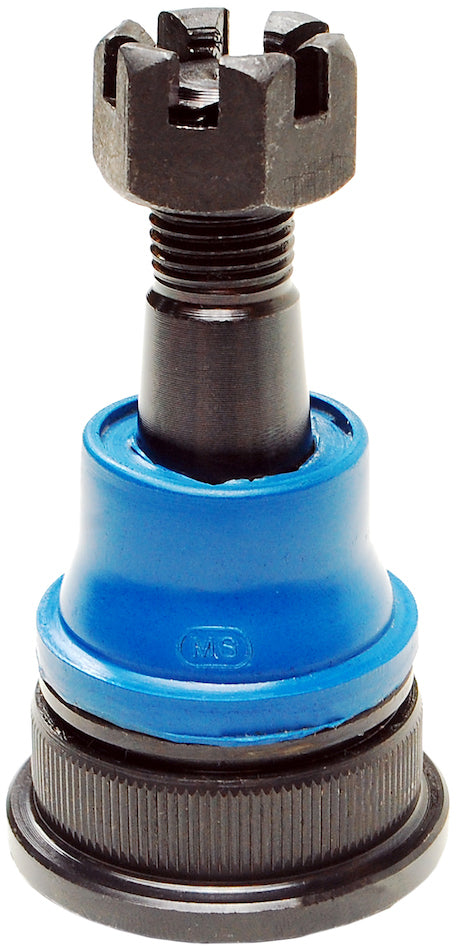 MK9449 Front, Driver or Passenger Side, Lower Ball Joint Supreme Series