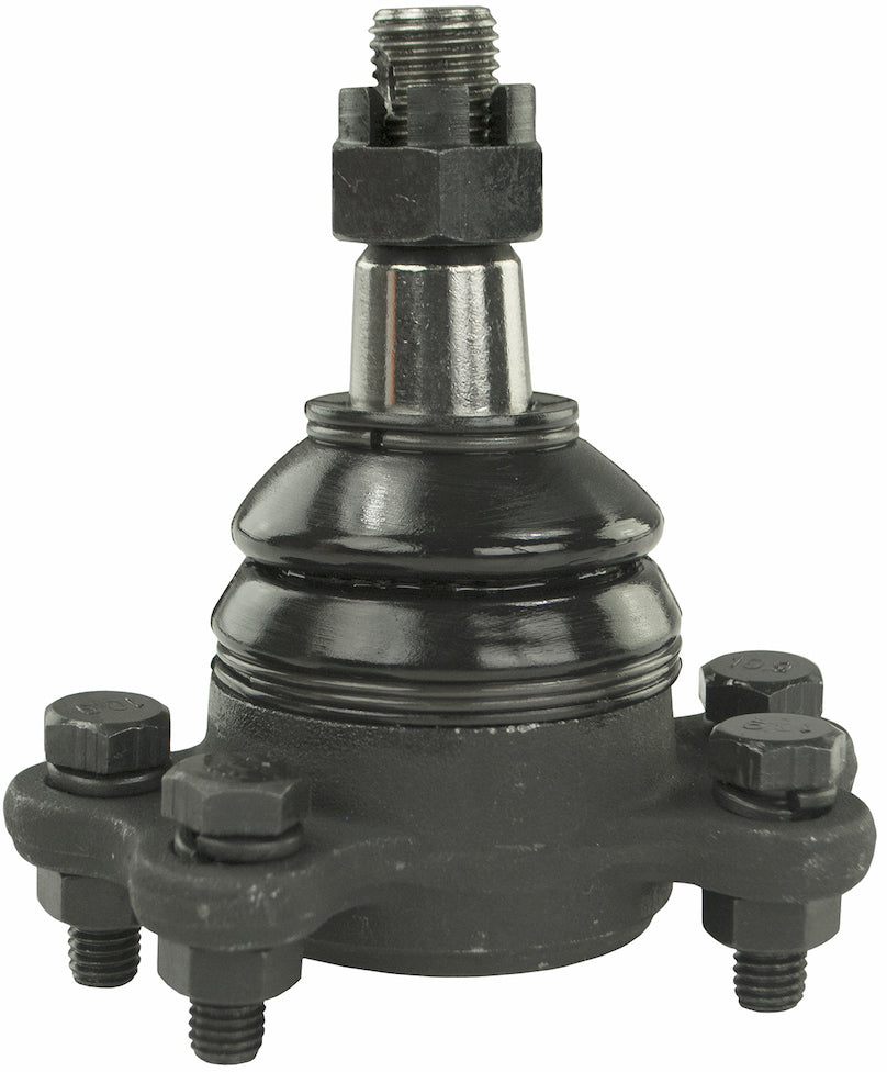 MK9452 Front, Driver or Passenger Side, Upper Ball Joint Supreme Series