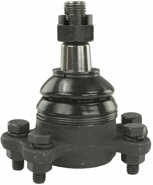 MK9452 Front, Driver or Passenger Side, Upper Ball Joint Supreme Series