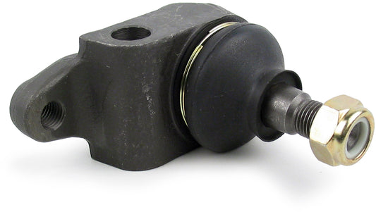 MK9457 Front, Driver or Passenger Side, Lower Ball Joint Supreme Series