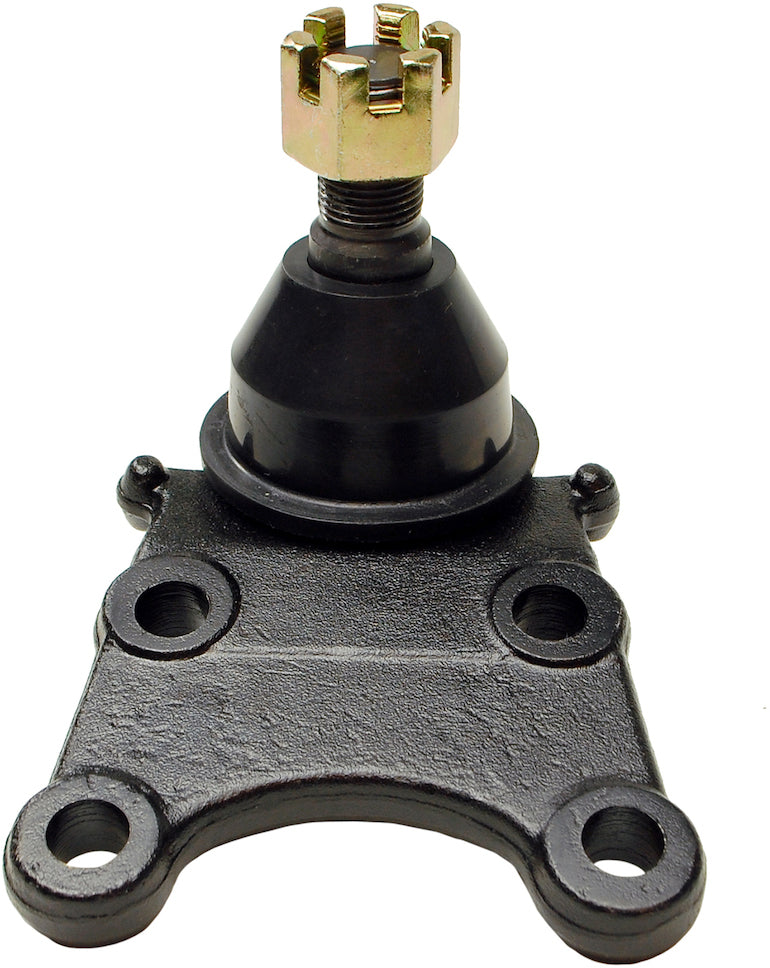 MK9459 Front, Driver or Passenger Side, Lower Ball Joint Supreme Series