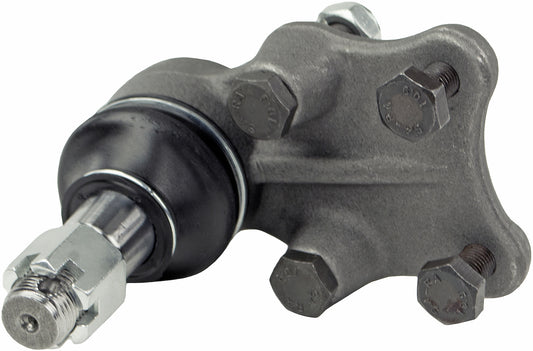 MK9463 Front, Driver or Passenger Side, Lower Ball Joint Supreme Series